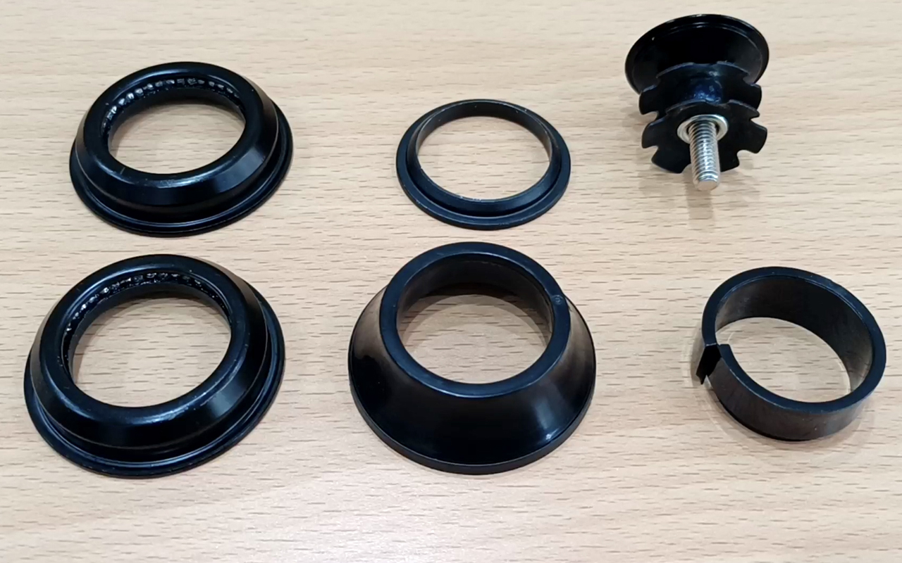 1or8 UT マット （one or eight） Amazon.com : CDHPOWER 1 1/8